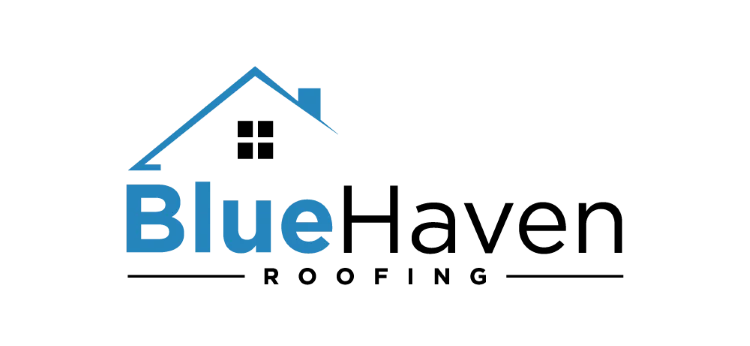 Blue Haven Roofing